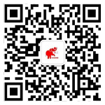 新鄉(xiāng)市半球封頭模具有限公司